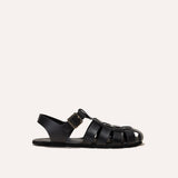 Fisherman Sandal