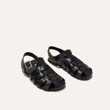 Fisherman Sandal