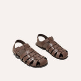 Fisherman Sandal