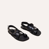 Tavira Sandal