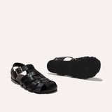 Fisherman Sandal