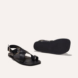 Tavira Sandal