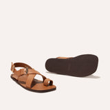 Tavira Sandal