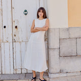 Tavira Sandal